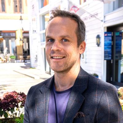 Anders_Martinsen_400x400.jpg